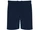 Шорты мужские Roly Celtic, темно-синие фото