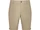 Шорты мужские Roly Ringo, бежевые фото