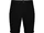 Шорты мужские Roly Ringo, черные фото