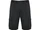 Шорты мужские Roly Vitara, графитовые фото