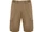 Шорты мужские Roly Vitara, коричневые фото