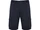 Шорты мужские Roly Vitara, синие фото