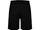 Шорты Roly Sport, черные фото
