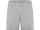 Шорты Roly Sport, серые фото