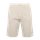 Шорты Stan 98, 260 гр/м2, белые фото