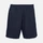 Шорты унисекс Sol's Thunder, темно-синие фото