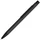 Ручка шариковая металлическая B1 Skinny, черная фото