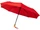 Зонт складной автомат Avenue Bo, красный фото