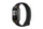 Смарт-браслет Smart Band 10, черный фото