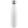 Смарт-бутылка Molti Indico, 500 мл, белая фото