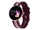 Смарт-часы Canyon Semifreddo SW-61, фиолетовые фото