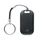 Смарт-поисковик Apple Find My, черный фото