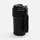 Смарт-термостакан Indivo NeoMug, черный фото