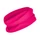 Снуд флисовый Stamina Nanuk, ярко-розовый фото