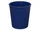 Стакан Americano Piccolo, синий фото