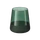 Стакан для воды Portobello Emerald, 380 мл, зеленый фото