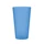 Оптом Стакан многоразовый для мероприятий, 500 мл, синий для нанесения логотипа или надписи Стакан многоразовый для мероприятий, 500 мл, синий фото