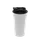 Стакан New Basic, белый фото