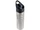 Спортивная бутылка Trixie, серый фото