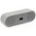 Стереоколонка беспроводная Uniscend Roombox, светло-серая фото
