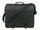 Конференц сумка для документов Anchorage, черный фото