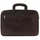 Сумка для документов Italico, коричневая фото