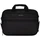 Сумка для ноутбука 14,1