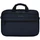 Сумка для ноутбука 14,1