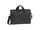 Сумка для ноутбука 15.6'' со съемным плечевым ремнем, черная фото