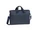 Сумка для ноутбука 15.6'', темно-синяя фото