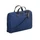 Сумка для ноутбука Chili Lana, темно-синяя фото