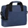 Сумка для ноутбука Delegate, синяя фото