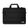Сумка для ноутбука Fabio, черная фото