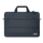 Сумка для ноутбука Fabio, синяя фото