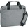 Сумка для ноутбука Graphs, светло-серая фото