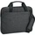 Сумка для ноутбука Graphs, темно-серая фото
