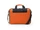 Сумка для ноутбука Lora, оранжевая фото