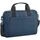 Сумка для ноутбука Metz, синяя фото