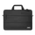 Сумка для ноутбука Portobello Fabio, темно-серая фото