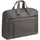 Сумка для ноутбука Roncato Panama, серая фото