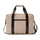 Оптом Сумка для ноутбука Vinga Baltimore, бежевая для нанесения логотипа или надписи Сумка для ноутбука Vinga Baltimore, бежевая фото