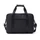 Оптом Сумка для ноутбука Vinga Baltimore, черная для нанесения логотипа или надписи Сумка для ноутбука Vinga Baltimore, черная фото