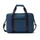 Оптом Сумка для ноутбука Vinga Baltimore, синяя для нанесения логотипа или надписи Сумка для ноутбука Vinga Baltimore, синяя фото