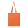 Сумка для покупок «Эко+», оранжевая фото