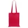 Сумка для покупок Geiser 105, красная Сумка для покупок Geiser 105, красная фото
