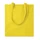 Сумка для покупок, 140 гр/м2, желтый фото
