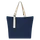 Сумка для покупок Portobello Sola, синяя Сумка для покупок Portobello Sola, синяя фото