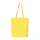 Сумка для покупок PROMO, желтый фото