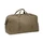 Сумка дорожная Duffas Colour, хаки фото