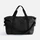Оптом Сумка дорожная Molti Altro, черная для нанесения логотипа или надписи Сумка дорожная Molti Altro, черная фото